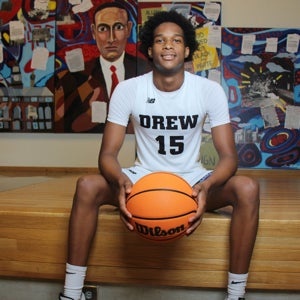 Onari Wright