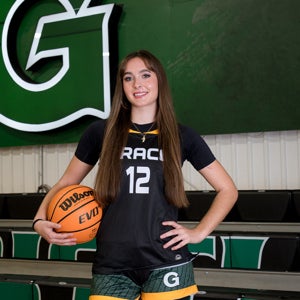 Kennedy Jackson mugshot