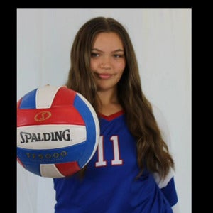 Brianna Brainard mugshot