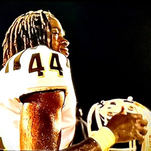 Jeremiah Tuck