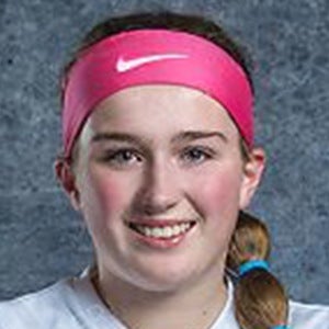Audrey Erickson