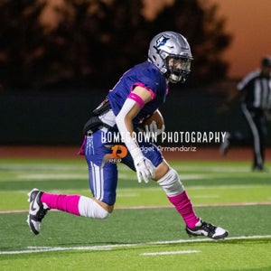 Gio Rodriguez mugshot