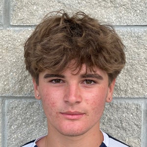 Luca Savino