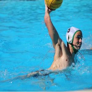 Samuel Anderson mugshot