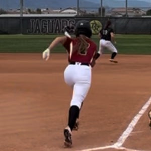 Kaydence Schaub