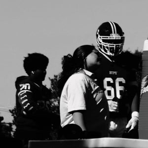 Jonathan Jean-Louis mugshot