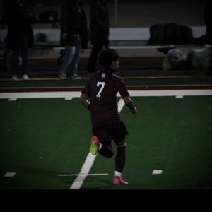 Jose Almaraz mugshot