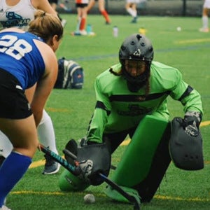 Nikki Shorey mugshot