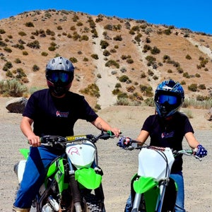 Dimitrius Valerga mugshot