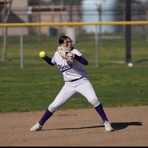 Elizabeth Avila mugshot