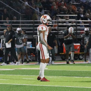 Kipton Neighbors mugshot