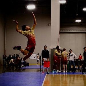 Stephen Rivera mugshot