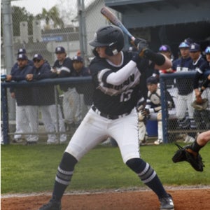 Leo Wilderman mugshot