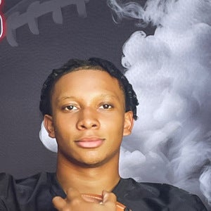 Ray Crudup