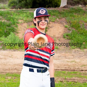 Cristian Herring mugshot