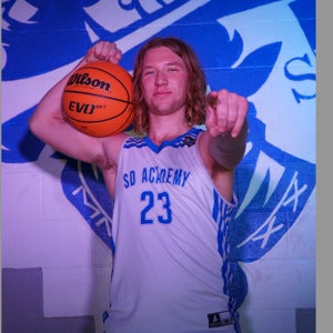 Story Avitia mugshot