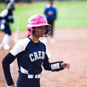 Jasmine Tonglaw mugshot