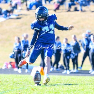 Christopher Kleister mugshot