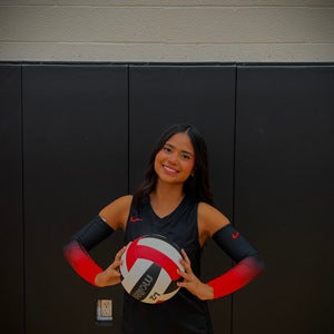America Navarro mugshot