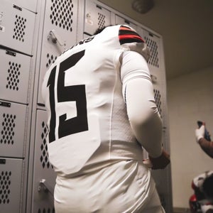 Israel Carrillo Jimenez