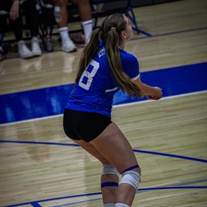 Presley Bennett
