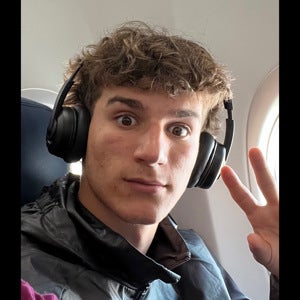 Alex Espinosa