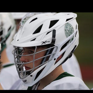 Michael Krupwich