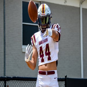 Bennett Wright mugshot