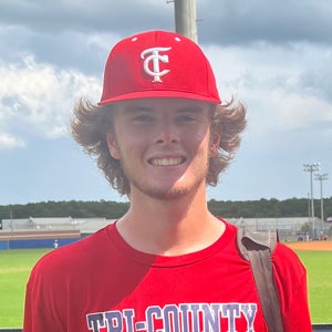 Evan Churchman mugshot