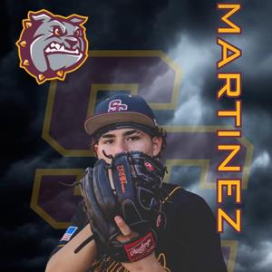 Rafael Martinez mugshot