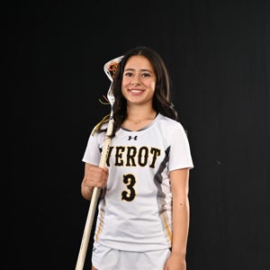 NORAH CASTRO