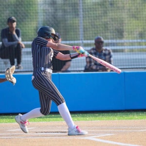 Zailey Moran mugshot