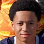 Markaylo Gilbert