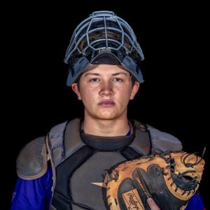 Jaden Blanco mugshot