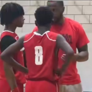 Kentrell  Shepard