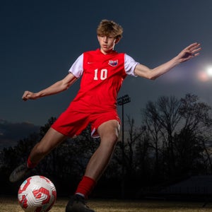 Brody Osborn