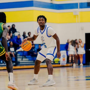 Christian  McCain  mugshot