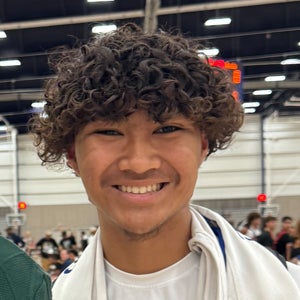 Joseph Kol