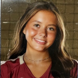 PRESLEY AARON