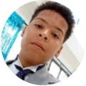 Kaleb Forte