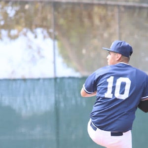 Alex Herrera mugshot