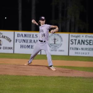 Kenton Haase mugshot