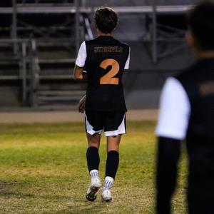 Maddix Martinez