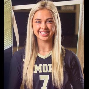 Ella grace Phillips mugshot