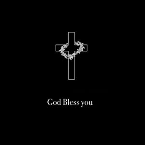 Vache Gasparyan mugshot