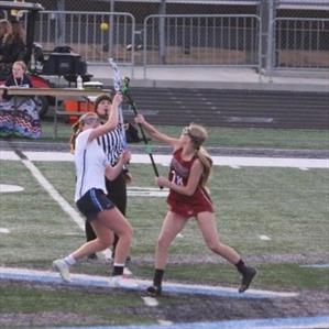 Emery Stohlton mugshot