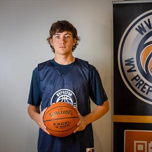 Clayton Kisamore mugshot