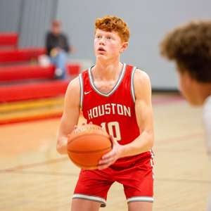 TILDEN WITT