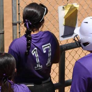 Keioni Ayala mugshot