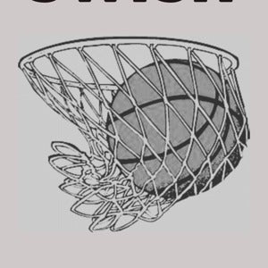 Aadhavshanjay Avinashkumar